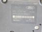 Preview: Hydraulikeinheit ABS 98FB2M110BB Ford PUMA ECT