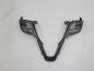 Preview: Schalter Lenkrad Hyundai SANTA FE III (DMA) (9.12-8.18) 2.2 CRDi 4WD