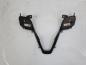 Preview: Schalter Lenkrad Hyundai SANTA FE III (DMA) (9.12-8.18) 2.2 CRDi 4WD