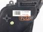 Preview: Schalter Lenkrad Hyundai SANTA FE III (DMA) (9.12-8.18) 2.2 CRDi 4WD