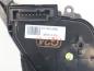 Preview: Schalter Lenkrad Hyundai SANTA FE III (DMA) (9.12-8.18) 2.2 CRDi 4WD