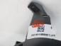 Preview: Schalter Lenkrad Hyundai SANTA FE III (DMA) (9.12-8.18) 2.2 CRDi 4WD