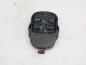 Preview: Sensor Regen Hyundai SANTA FE III (DMA) (9.12-8.18) 2.2 CRDi 4WD