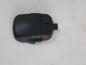 Preview: Sensor Regen Hyundai SANTA FE III (DMA) (9.12-8.18) 2.2 CRDi 4WD
