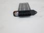Preview: Heizelement Hyundai SANTA FE III (DMA) (9.12-8.18) 2.2 CRDi 4WD
