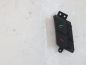 Preview: Schalter Lenkrad Hyundai SANTA FE III (DMA) (9.12-8.18) 2.2 CRDi 4WD