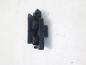 Preview: Schalter Lenkrad Hyundai SANTA FE III (DMA) (9.12-8.18) 2.2 CRDi 4WD