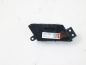 Preview: Schalter Lenkrad Hyundai SANTA FE III (DMA) (9.12-8.18) 2.2 CRDi 4WD