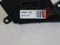 Preview: Schalter Lenkrad Hyundai SANTA FE III (DMA) (9.12-8.18) 2.2 CRDi 4WD