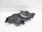 Preview: Lautsprecher Hyundai SANTA FE III (DMA) (9.12-8.18) 2.2 CRDi 4WD