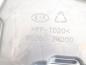 Preview: Lautsprecher Hyundai SANTA FE III (DMA) (9.12-8.18) 2.2 CRDi 4WD
