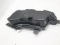 Preview: Lautsprecher Hyundai SANTA FE III (DMA) (9.12-8.18) 2.2 CRDi 4WD