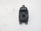 Preview: Schalter Spiegel Hyundai SANTA FE III (DMA) (9.12-8.18) 2.2 CRDi 4WD