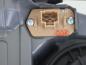 Preview: Klimaverdampfer Hyundai SANTA FE III (DMA) (9.12-8.18) 2.2 CRDi 4WD