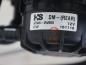 Preview: Klimaverdampfer Hyundai SANTA FE III (DMA) (9.12-8.18) 2.2 CRDi 4WD