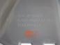 Preview: Klimaverdampfer Hyundai SANTA FE III (DMA) (9.12-8.18) 2.2 CRDi 4WD