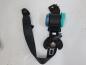 Preview: Sicherheitsgurt hinten links Hyundai SANTA FE III (DMA) (9.12-8.18) 2.2 CRDi 4WD