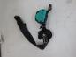 Preview: Sicherheitsgurt hinten links Hyundai SANTA FE III (DMA) (9.12-8.18) 2.2 CRDi 4WD