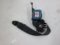 Preview: Sicherheitsgurt hinten links Hyundai SANTA FE III (DMA) (9.12-8.18) 2.2 CRDi 4WD