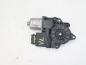 Preview: Fensterheber-Motor vorn links Hyundai SANTA FE III (DMA) (9.12-8.18) 2.2 CRDi 4WD