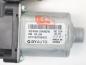 Preview: Fensterheber-Motor vorn links Hyundai SANTA FE III (DMA) (9.12-8.18) 2.2 CRDi 4WD