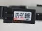 Preview: Fensterheber-Motor vorn links Hyundai SANTA FE III (DMA) (9.12-8.18) 2.2 CRDi 4WD