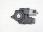 Preview: Fensterheber-Motor vorn links Hyundai SANTA FE III (DMA) (9.12-8.18) 2.2 CRDi 4WD