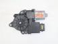 Preview: Fensterheber-Motor hinten rechts Hyundai SANTA FE III (DMA) (9.12-8.18) 2.2 CRDi 4WD