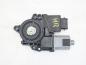 Preview: Fensterheber-Motor hinten rechts Hyundai SANTA FE III (DMA) (9.12-8.18) 2.2 CRDi 4WD