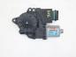 Preview: Fensterheber-Motor hinten links Hyundai SANTA FE III (DMA) (9.12-8.18) 2.2 CRDi 4WD