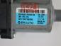 Preview: Fensterheber-Motor hinten links Hyundai SANTA FE III (DMA) (9.12-8.18) 2.2 CRDi 4WD