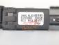 Preview: Fensterheber-Motor hinten links Hyundai SANTA FE III (DMA) (9.12-8.18) 2.2 CRDi 4WD