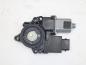 Preview: Fensterheber-Motor hinten links Hyundai SANTA FE III (DMA) (9.12-8.18) 2.2 CRDi 4WD