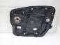 Preview: Fensterheber elektrisch vorn rechts Hyundai SANTA FE III (DMA) (9.12-8.18) 2.2 CRDi 4WD