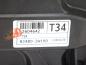 Preview: Fensterheber elektrisch vorn rechts Hyundai SANTA FE III (DMA) (9.12-8.18) 2.2 CRDi 4WD