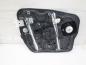 Preview: Fensterheber elektrisch vorn rechts Hyundai SANTA FE III (DMA) (9.12-8.18) 2.2 CRDi 4WD