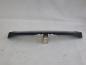 Preview: Spoiler Heck Hyundai SANTA FE III (DMA) (9.12-8.18) 2.2 CRDi 4WD