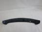 Preview: Spoiler Heck Hyundai SANTA FE III (DMA) (9.12-8.18) 2.2 CRDi 4WD
