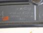 Preview: Spoiler Heck Hyundai SANTA FE III (DMA) (9.12-8.18) 2.2 CRDi 4WD