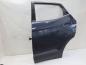 Preview: Tür hinten links Hyundai SANTA FE III (DMA) (9.12-8.18) 2.2 CRDi 4WD