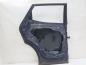 Preview: Tür hinten links Hyundai SANTA FE III (DMA) (9.12-8.18) 2.2 CRDi 4WD