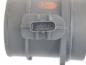 Preview: Luftmassenmesser Hyundai SANTA FE III (DMA) (9.12-8.18) 2.2 CRDi 4WD