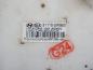 Preview: Dieselpumpe Hyundai SANTA FE III (DMA) (9.12-8.18) 2.2 CRDi 4WD