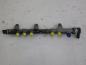 Preview: Diesel Verteilerrohr Hyundai SANTA FE III (DMA) (9.12-8.18) 2.2 CRDi 4WD