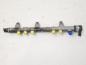 Preview: Diesel Verteilerrohr Hyundai SANTA FE III (DMA) (9.12-8.18) 2.2 CRDi 4WD