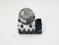 Preview: Hydraulikeinheit ABS Hyundai SANTA FE III (DMA) (9.12-8.18) 2.2 CRDi 4WD