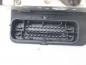 Preview: Hydraulikeinheit ABS Hyundai SANTA FE III (DMA) (9.12-8.18) 2.2 CRDi 4WD