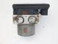 Preview: Hydraulikeinheit ABS Hyundai SANTA FE III (DMA) (9.12-8.18) 2.2 CRDi 4WD