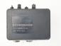 Preview: Hydraulikeinheit ABS Hyundai SANTA FE III (DMA) (9.12-8.18) 2.2 CRDi 4WD