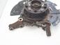 Preview: Achsschenkel vorn rechts Hyundai SANTA FE III (DMA) (9.12-8.18) 2.2 CRDi 4WD